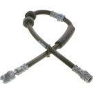 BOSCH Bremsschlauch 1 987 481 566