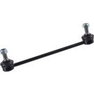 FEBI BILSTEIN 48215 Koppelstange FEBI BILSTEIN 48215 Koppelstange