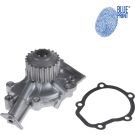 Blue Print Wasserpumpe ADK89108