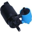 Maxgear Waschwasserpumpe, Scheibenreinigung 45-0008