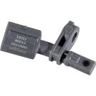 Metzger Sensor, Raddrehzahl 09001550