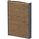 Valeo Filter, Innenraumluft VALEO PROTECT MAX 701000