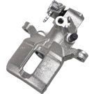 FEBI BILSTEIN 179135 Bremssattel FEBI BILSTEIN 179135 Bremssattel