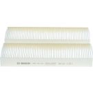 Filter, Innenraumluft 1 987 435 149 Filter, Innenraumluft 1 987 435 149