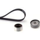 Gates Zahnriemensatz PowerGrip™ K015344XS