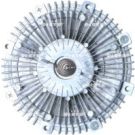 NRF Kupplung, Kühlerlüfter 49632