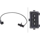 Hella Sensor, Nockenwellenposition 6PU 012 681-001 Hella Sensor, Nockenwellenposition 6PU 012 681-001