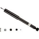 Bilstein Stoßdämpfer BILSTEIN - B4 Serienersatz 24-014052
