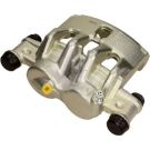 Maxgear Bremssattel 82-0260