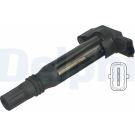 Zündspule GN10583-12B1 Zündspule GN10583-12B1