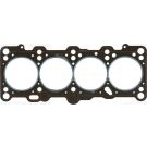 Victor Reinz Dichtung, Zylinderkopf 61-28840-00
