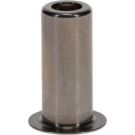 Dichtring, Düsenhalter 2 430 422 005 Dichtring, Düsenhalter 2 430 422 005