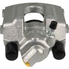 Bremssattel 6260235