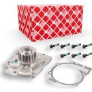 FEBI BILSTEIN 22145 Wasserpumpe FEBI BILSTEIN 22145 Wasserpumpe