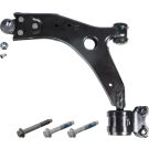 FEBI BILSTEIN 40623 Querlenker, Lenker, Radaufhängung