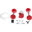 BOSCH Fanfare 0 328 003 024