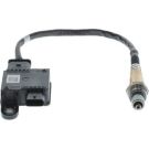 Partikelsensor 0 281 007 734 Partikelsensor 0 281 007 734