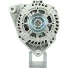 PSH Generator +Line Original 215.506.095.000