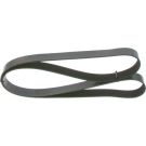 BOSCH Keilrippenriemen 1 987 947 055