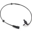 GEBE Sensor, Raddrehzahl 9 1791 1