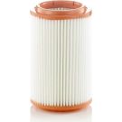 MANN-FILTER C 16 007 Luftfilter