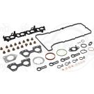 Elring Dichtungssatz, Zylinderkopf 522.180