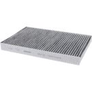 Filter, Innenraumluft 21652713