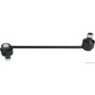Stange/Strebe, Stabilisator J4961029 Stange/Strebe, Stabilisator J4961029