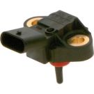 Sensor, Saugrohrdruck 0 281 002 877 Sensor, Saugrohrdruck 0 281 002 877
