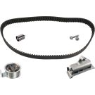 FEBI BILSTEIN 21726 Zahnriemensatz FEBI BILSTEIN 21726 Zahnriemensatz