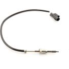 Sensor, Abgastemperatur 9 8081 1 Sensor, Abgastemperatur 9 8081 1
