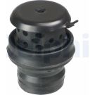 Lagerung, Motor TEM058 Lagerung, Motor TEM058