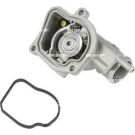 Thermostat, Kühlmittel 725260 Thermostat, Kühlmittel 725260