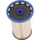 Kraftstofffilter 26-1141 Kraftstofffilter 26-1141