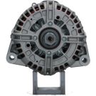 PSH Generator +Line Original 635.512.200.010