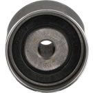 Gates Umlenk-/Führungsrolle, Zahnriemen PowerGrip™ T41229