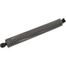 FEBI BILSTEIN 47075 Gasfeder, Koffer-/Laderaum FEBI BILSTEIN 47075 Gasfeder, Koffer-/Laderaum