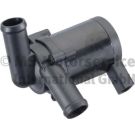 Pierburg Wasserumwälzpumpe, Standheizung 7.10101.03.0