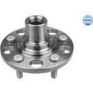 Meyle Radnabe MEYLE-ORIGINAL: True to OE 37-14 752 0012 Meyle Radnabe MEYLE-ORIGINAL: True to OE 37-14 752 0012