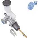 Blue Print Geberzylinder, Kupplung ADS73409 Blue Print Geberzylinder, Kupplung ADS73409
