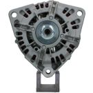 PSH Generator 556.507.120.014