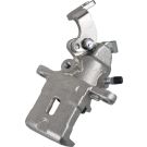 FEBI BILSTEIN 179240 Bremssattel FEBI BILSTEIN 179240 Bremssattel