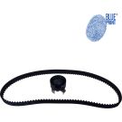 Blue Print Zahnriemensatz ADM57326