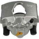 Metzger Bremssattel 6260072