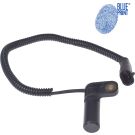 Blue Print Impulsgeber, Kurbelwelle ADA107201