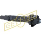 GEBE Zündspule 9 4771 1