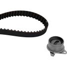 INA Zahnriemensatz 530 0518 10