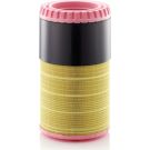 MANN-FILTER C 35 2260 Luftfilter