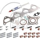 febi bilstein Montagesatz, Lader 190381