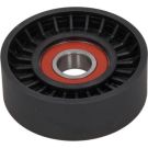 Maxgear Spannarm, Keilrippenriemen 54-0883